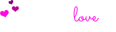 Escort Service Love